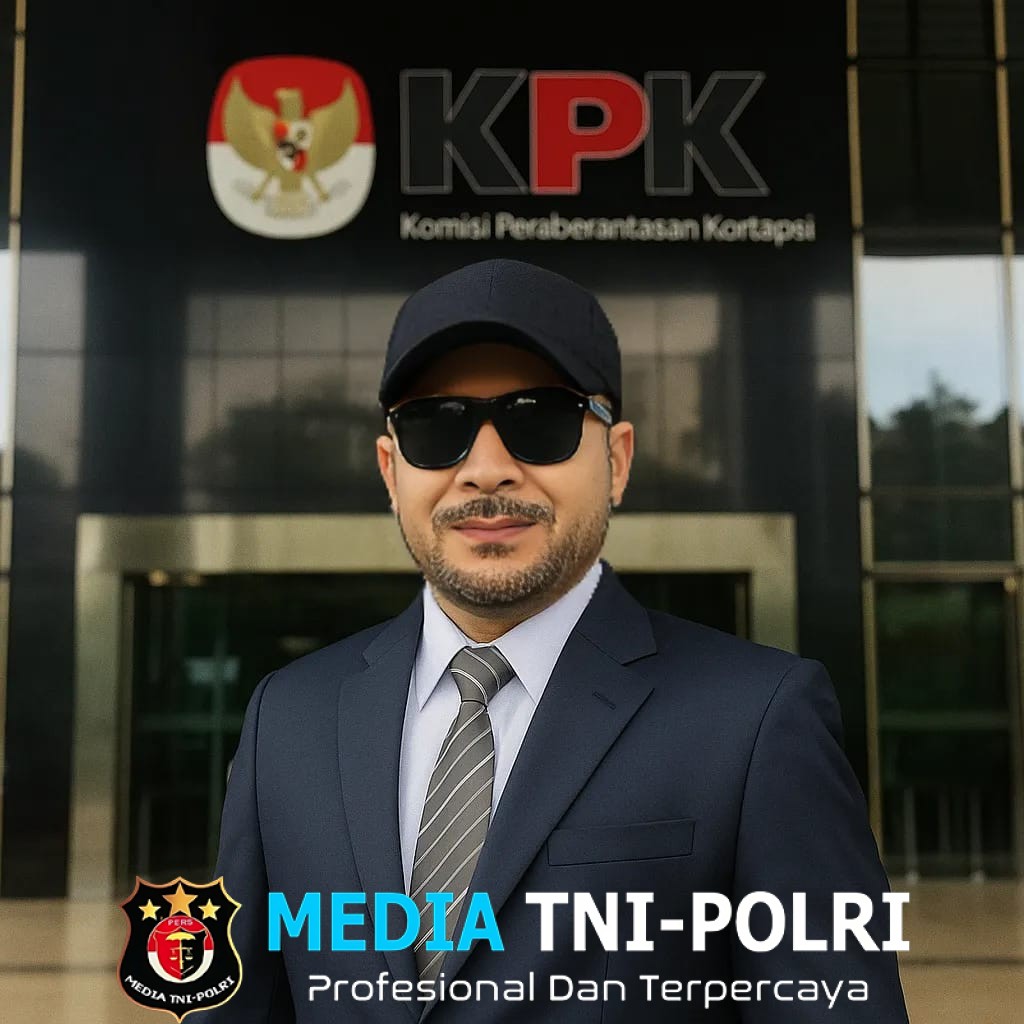 Tokoh Bogor Timur, Tenor Amin Sutanto, Konsisten Mendukung Pemekaran DOB Bogor Timur