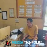 Polres Tulang Bawang Barat Ajak Warga Manfaatkan Layanan 110, Mudahkan Masyarakat untuk Menghubungi Kepolisian