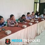 Marak Kasus Keracunan, Enam SPPG di Kecamatan Pringsewu Diminta Perketat Standar Higiene dan Gizi