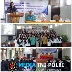 Orientasi Pegawai Pemerintah dengan Perjanjian Kerja Pemkab Pringsewu Resmi Ditutup