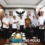 Mendagri Dukung Program Pendidikan Dokter Spesialis melalui Kerja Sama dengan RSUD