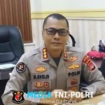 Penonton MotoGP Mandalika Tembus 140 Ribu, Polisi Sukses Urai Kemacetan
