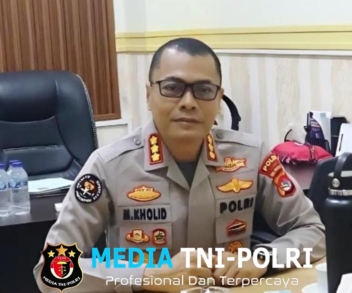 Penonton MotoGP Mandalika Tembus 140 Ribu, Polisi Sukses Urai Kemacetan