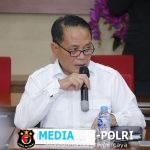 Kortas Tipidkor Sebut Kerugian Negara Kasus PLTU Kalbar Rp1,3 Triliun