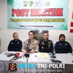 Polda Jatim Berhasil Ungkap 1.757 Kasus Narkoba dan Sita Aset Rp 30,1 Miliar dari Jaringan TPPU