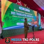 Kepala BSKDN Transjatim Koridor VII Jadi Bukti Inovasi Transportasi Publik untuk Pemerataan Kesejahteraan