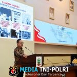 Wamendagri Bima Arya Dorong Pemda Kreatif Tingkatkan PAD Tanpa Memberatkan Masyarakat