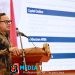 Wamendagri Bima Ingatkan Pentingnya “Membaca Tanda” untuk Hadapi Gelombang Besar Zaman