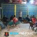 Santai Tapi Bermakna — Ngobrol Bareng Polisi Bikin Suasana Mandor Makin Aman dan Akrab!
