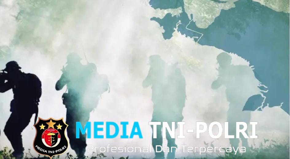 TPNPB/OPM Kodap IV Sorong Raya Serang Pos TNI, Satu Prajurit Gugur