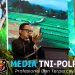 Di The Top Tourism Leaders Forum, Wamendagri Bima Bicara Pentingnya Diferensiasi Ekonomi Kreatif