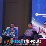 Kemendagri Perkenalkan Program SIGROW untuk Pemantauan dan Percepatan Pertumbuhan Ekonomi Daerah