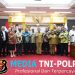 Percepat Pembangunan Papua, Mendagri Tekankan Pentingnya Sinkronisasi Program Pusat dan Daerah