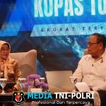 Polda Sumut Tegaskan Komitmen Berantas TPPO Edukasi, Kolaborasi, Dan Penegakan Hukum Terpadu