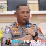 Kapolres Simalungun Tegaskan Profesionalisme Polri dalam Rapat Koordinasi Penyelesaian Konflik Tanah Adat “Polri Hadir untuk Masyarakat dan Pelestarian Budaya Simalungun”