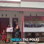 Program Rutilahu Sinergi Pemprov Jatim dan Kodam V/Brawijaya Meningkatkan Kualitas Hunian Warga Kurang Mampu