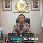 Wamen Kebudayaan dan DPD RI Apresiasi Pringsewu Cultural Festival 2025