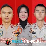 5 Taruna Akpol Cerdas Mengupas Inovasi Kajian Krusial Pendidikan STEM Sebagai Fondasi Generasi Tangguh Indonesia