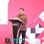 Wujudkan Program Prioritas Presiden, Mendagri Ajak Pemda Sukseskan Program Tiga Juta Rumah