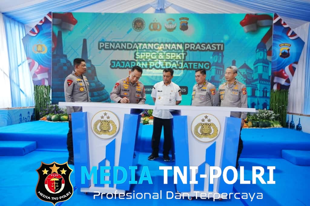 Polda Sumut Klarifikasi dan Tindaklanjuti Kesalahan Identifikasi di Bandara Kualanamu
