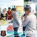 Bantu Masyarakat Penuhi Kebutuhan Dasar dengan Harga Terjangkau, Kapolri Buka Gerakan Pangan Murah di Gedawang