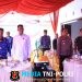 Polres Aceh Tengah Hadir Membawa Berkah Warga Pucuk Deku Terharu terima Sembako dan Layanan Kesehatan Gratis