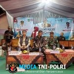 Purworejo Night Carnival 2025 Meriah, 20 Peserta Tampilkan Kreativitas Budaya Lokal di Donomulyo