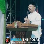 Riyanto Pamungkas  Pesantren Jadi Pilar Penting Sejarah Perjuangan