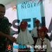 Komandan Kodim 1015/Sampit Launching Program Pemberian Susu Sehat Bernutrisi (Sehati) kepada Generasi Penerus Bangsa