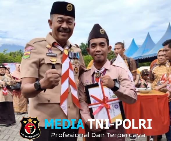 Potret Lemahnya Perlindungan Guru Perkara Iyusan Sukoco di Mandailing Natal Jadi Alarm Komunikasi Sekolah-Wali Murid