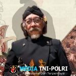 Pringsewu Cultural Festival Dinilai Sukses, Sujiwo Tejo Dorong Pemerintah Aktif Lestarikan Budaya