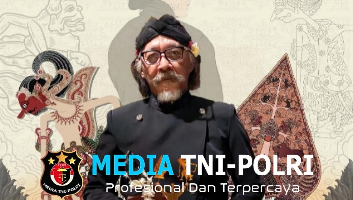 Pringsewu Cultural Festival Dinilai Sukses, Sujiwo Tejo Dorong Pemerintah Aktif Lestarikan Budaya