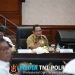 Mendagri Minta Pemda Optimalkan Tujuh Kanal Penyaluran Beras SPHP