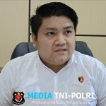 Korban Anak Dirantai Orang Tuanya Dalam Kondisi Sehat Ini Penjelasan Kasat Reskrim Polres Mesuji