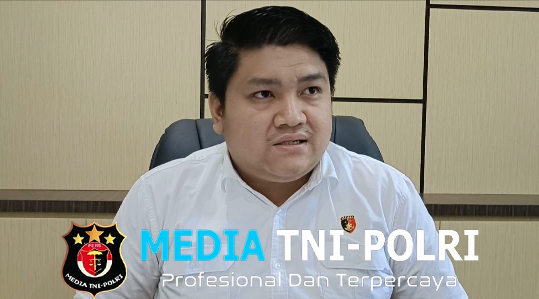Korban Anak Dirantai Orang Tuanya Dalam Kondisi Sehat Ini Penjelasan Kasat Reskrim Polres Mesuji