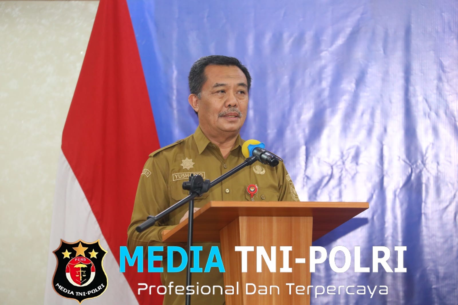 BSKDN Buka Penginputan IPKD 2025, Dorong Daerah Perkuat Kualitas Pengelolaan APBD