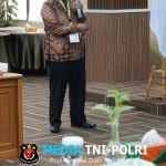 Revolusi Komunikasi Publik Polri SiPenmas, Inovasi Digital untuk Membangun Kepercayaan Masyarakat