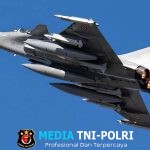 Angkatan Bersenjata Prancis Ingin Menambah Armada Rafale dengan Tambahan 61 Unit di Bawah Rancangan Anggaran Baru 2026