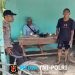Polisi Sambangi Rumah Warga, Dekatkan Diri Sekaligus Dengarkan Aspirasi Masyarakat