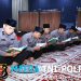 Jumat Berkah, Divisi Humas Polri Gelar Khataman dan Doa Bersama