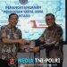 PKS BNN–IDI Tingkatkan Standarisasi Rehabilitasi Medis