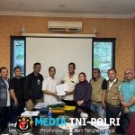 Geger Mukota KADIN Tangsel Klaim Hasil Verifikasi 819 Peserta, Panitia Diduga Lakukan Kebohongan Publik