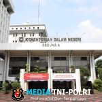 Kemendagri Bakal Gelar Rakornas, Ajak Sekda dan Kepala Bappeda Selaraskan Program Pusat-Daerah