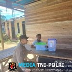 Waspada! Aksi Kejahatan dan Hipnotis Marak, Polisi Imbau Masyarakat Lebih Hati-Hati