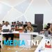 Lewat FGD SPBE, BSKDN Kemendagri Perkuat Fondasi Pemerintahan Digital yang Efisien dan Terintegrasi