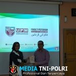 Tingkatkan Reputasi Internasional, Fakultas Ketahanan Pangan Unesa dan Fakulti Pertanian UPM Siap Kolaborasi