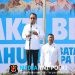 Kapolda Kepri Hadiri Upacara Hari Bakti BP Batam ke-54 Perkuat Sinergi Menuju Batam Maju dan Aman
