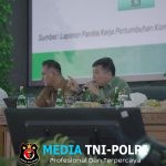 Tumbuhkan Sumber Ekonomi Baru, Pemerintah Dorong Pemda Manfaatkan Potensi Pariwisata Lokal