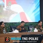 Kemendagri Sampaikan Komitmen Dukung Daerah Terdampak Penyesuaian TKD 2026