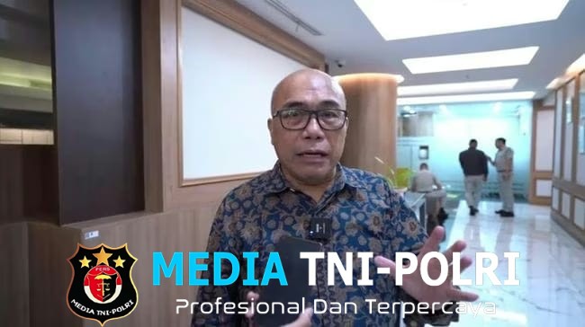 Pakar Transportasi Apresiasi Kakorlantas Polri, Polantas Menyapa Perlu di Tingkatkan